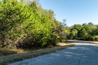 Property for sale in Hill County, Texas