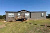 Property for sale in Morris County, Texas