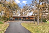 Property for sale in Freeborn County, Minnesota