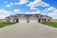 Property for sale in Ellis County, Texas