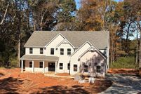 Property for sale in Carroll County, Georgia