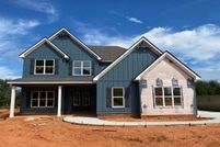 Property for sale in Carroll County, Georgia