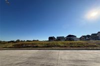 Lakefront Property for sale in Dallas County, Texas