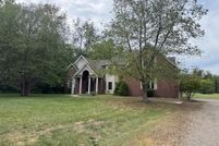 Residential Property for sale in Allegheny County, Pennsylvania