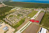 Property for sale in Collin County, Texas