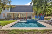 Property for sale in Henderson County, Texas