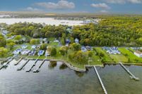 Waterfront Property for sale in Baltimore County, Maryland