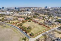 Property for sale in Collin County, Texas