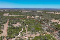 Property for sale in Bosque County, Texas
