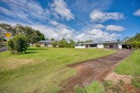 Residential Property for sale in Hawaii County, Hawaii
