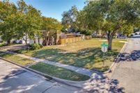 Property for sale in Tarrant County, Texas