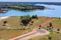 Property for sale in Fannin County, Texas