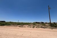 Undeveloped Land for sale in Midland County, Texas