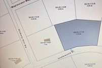 Property for sale in Otsego County, New York