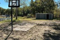 Property for sale in Callahan County, Texas