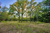 Property for sale in Montague County, Texas
