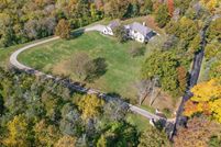 Property for sale in Campbell County, Kentucky