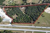 Undeveloped Land for sale in Wise County, Texas
