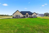 Property for sale in Wise County, Texas