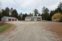 Property for sale in Penobscot County, Maine