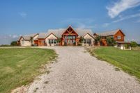 Property for sale in Cooke County, Texas