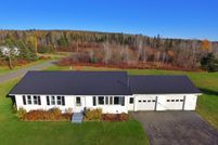 Residential Property for sale in Aroostook County, Maine
