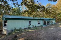 Property for sale in Delaware County, Oklahoma