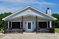 Property for sale in Collin County, Texas