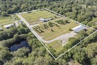 Property for sale in Indian River County, Florida
