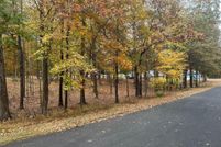 Property for sale in Stafford County, Virginia