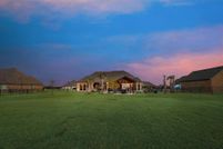 Property for sale in Kaufman County, Texas