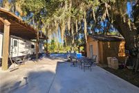 Property for sale in Highlands County, Florida
