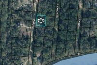 Undeveloped Land for sale in Gulf County, Florida