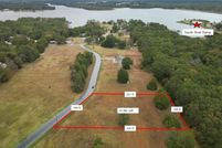 Undeveloped Land for sale in Fannin County, Texas