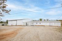 Commercial Property for sale in Taney County, Missouri