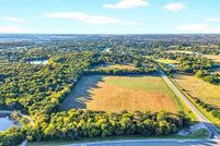 Property for sale in Grayson County, Texas