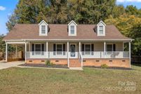 Residential Property for sale in Lancaster County, South Carolina