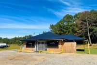 Commercial Property for sale in Bienville Parish, Louisiana