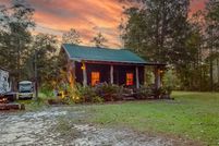 Property for sale in Liberty County, Florida