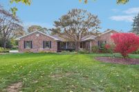 Property for sale in McHenry County, Illinois