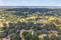 Property for sale in Lake County, Florida