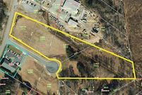 Property for sale in Stokes County, North Carolina