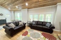 Property for sale in Wilkes County, North Carolina