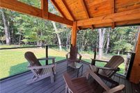 Property for sale in Wilkes County, North Carolina