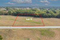 Property for sale in Washington County, Oklahoma