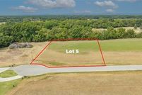 Undeveloped Land for sale in Washington County, Oklahoma