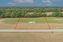 Undeveloped Land for sale in Washington County, Oklahoma