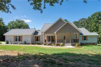 Property for sale in Davie County, North Carolina