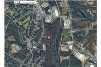 Property for sale in Rockingham County, North Carolina