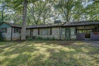 Property for sale in Forsyth County, North Carolina